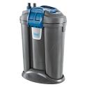 FiltoSmart aquarium buitenfilter 300